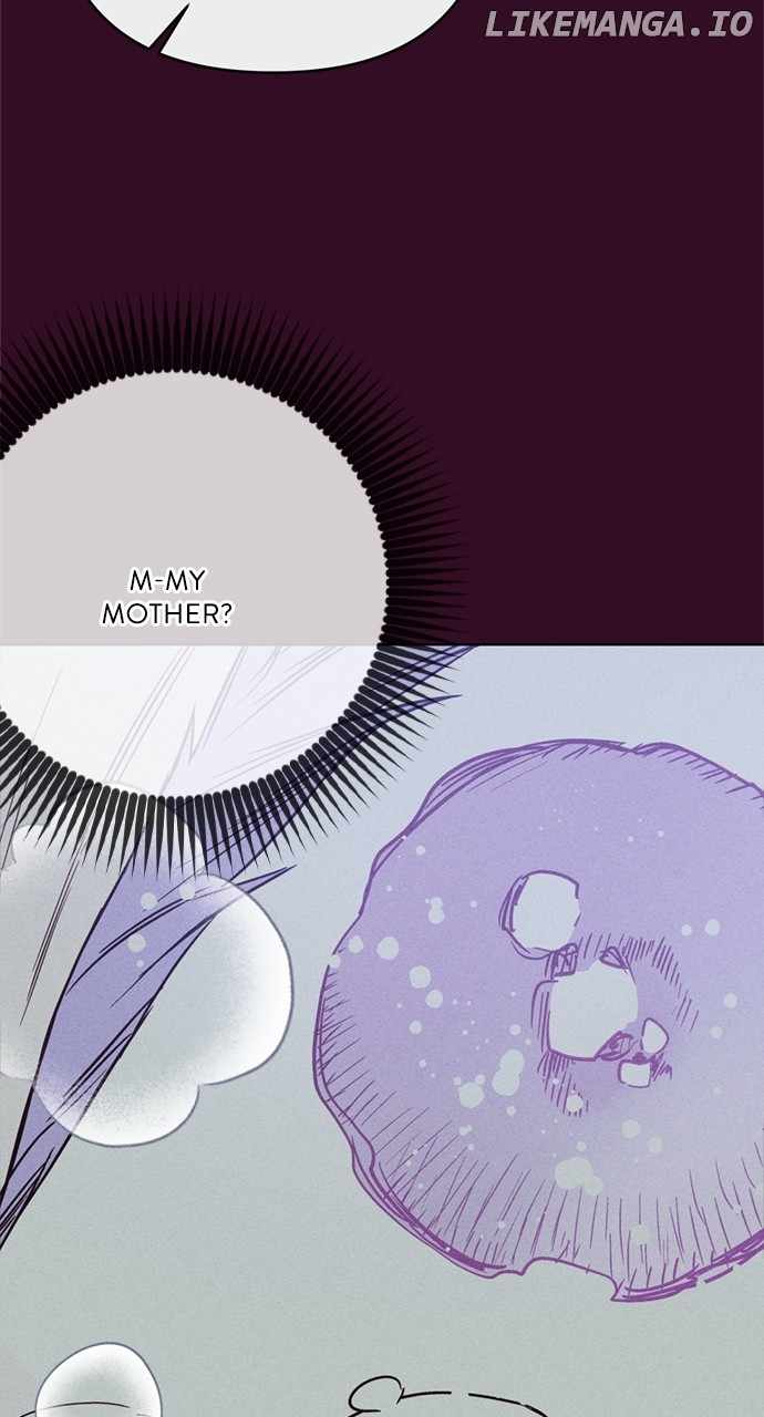 The Way That Knight Lives As a Lady Chapter 154 28